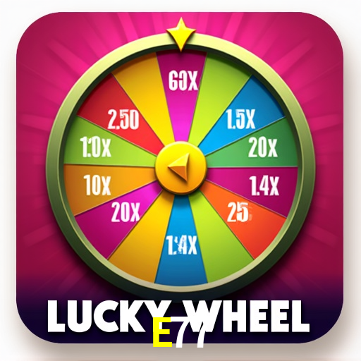 Desvendando o Mundo dos Jogos Virtuais na E77