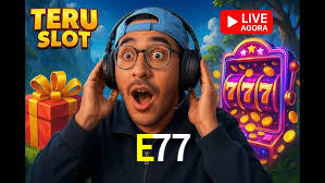 A Ascensão dos Esportes Eletrônicos: Um Novo Paradigma no Entretenimento