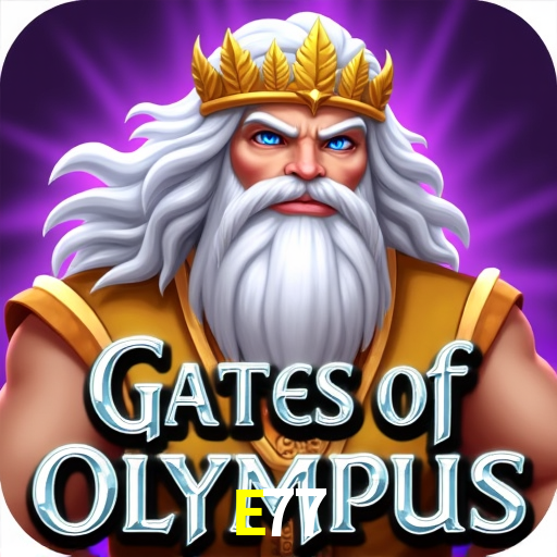 Apostas Esportivas na E77: Um Guia Completo