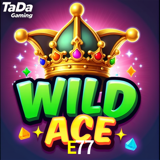 Descubra a Essência do E77: Nossa História e Compromissos