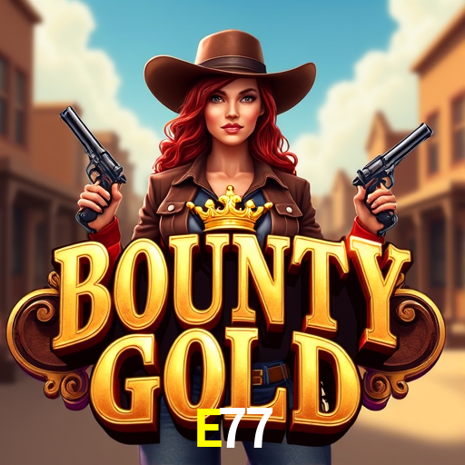 Descubra a Magia dos Jogos de Arcade no E77