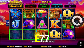 Descubra a Magia dos Jogos de Arcade no 330bet