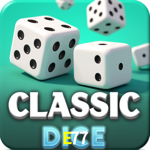 A Experiência Imersiva dos Cassinos Ao Vivo no E77