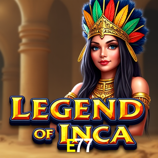 A Emoção da Loteria na E77: Uma Chance de Mudança de Vida