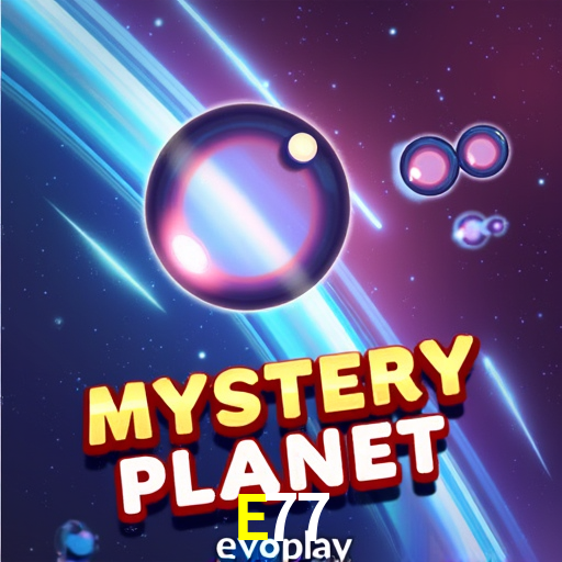 Descubra a Essência do E77: Nossa História e Compromissos