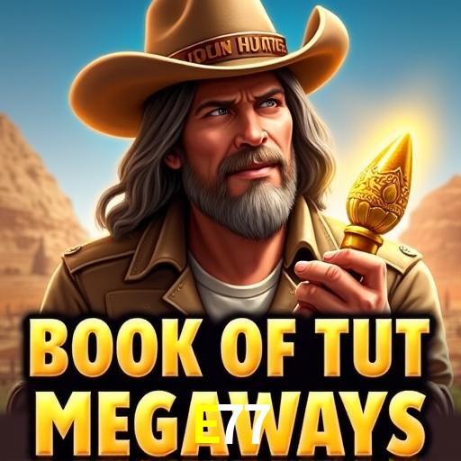 Descubra a Essência do E77: Nossa História e Compromissos