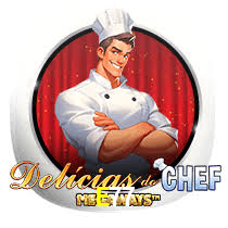 Desvendando o Mundo dos Jogos Virtuais na E77