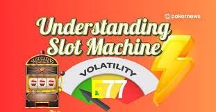 Descubra o Mundo do Cassino Online com E77