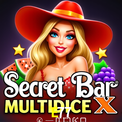 Apostas Esportivas na E77: Um Guia Completo