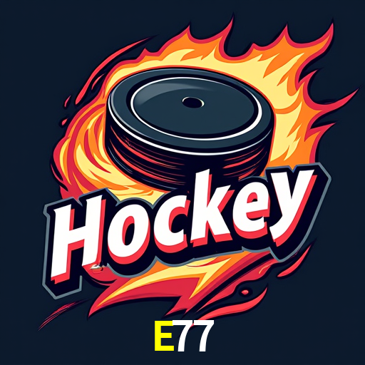 A Popularidade dos Caça-Níqueis no E77