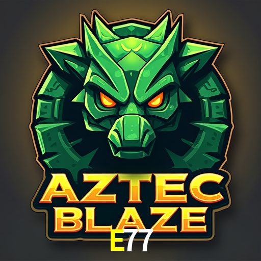 Descubra o Programa VIP da E77: Vantagens Exclusivas para Jogadores