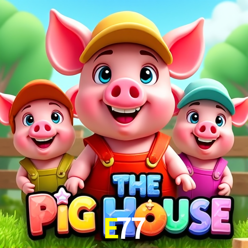 Apostas Esportivas na E77: Um Guia Completo