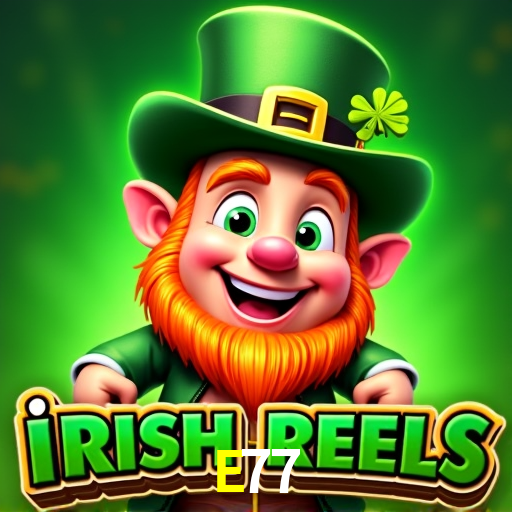 A Emoção da Loteria na E77: Uma Chance de Mudança de Vida