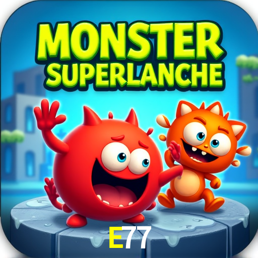 Explorando a Categoria de Eventos em Apostas na E77