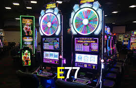 Dominando Estratégias de Jogo: Táticas para Vencer