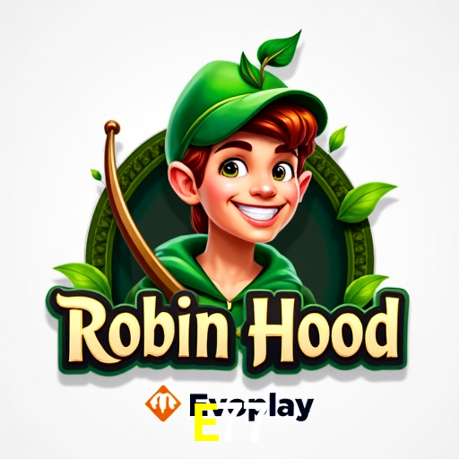 A Experiência Imersiva dos Cassinos Ao Vivo no E77