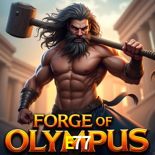 Desvendando o Mundo dos Jogos Virtuais na E77