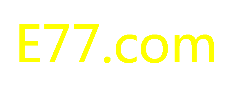 E77.com